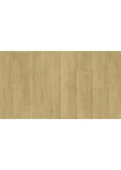 Линолеум Tarkett Ruby 70 - Oak NATURAL HONEY