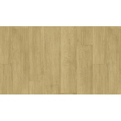 Линолеум Tarkett Ruby 70 - Oak NATURAL HONEY-0