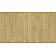 Линолеум Tarkett Ruby 70 - Oak NATURAL HONEY-3-thumb