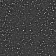 Линолеум Tarkett iQ EMINENT - Eminent BLACK 0130-3-thumb