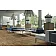 Лінолеум Beauflor Ambient Gambel Oak 662M-2-thumb