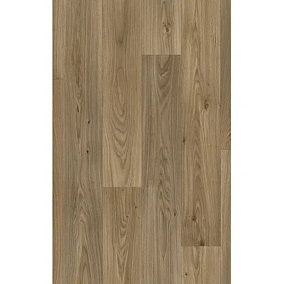 Лінолеум Beauflor Ambient Gambel Oak 662M-0