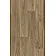 Лінолеум Beauflor Ambient Gambel Oak 662M-2-thumb