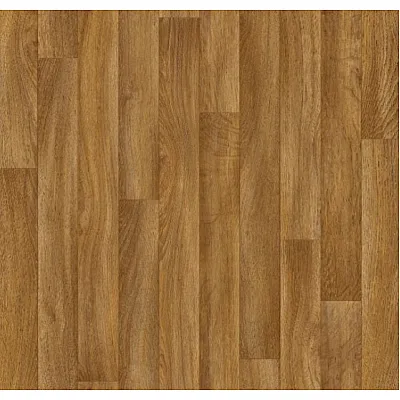 Лінолеум Beauflor Ambient Golden Oak 016М-0