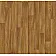 Лінолеум Beauflor Ambient Golden Oak 016М-3-thumb