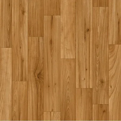 Линолеум Beauflor Ambient Pearwood 060М-0
