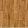 Линолеум Beauflor Ambient Pearwood 060М-3-thumb