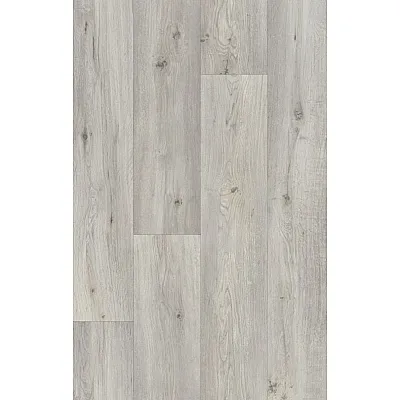 Лінолеум Beauflor Ambient Silk Oak 916L-0