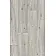 Лінолеум Beauflor Ambient Silk Oak 916L-2-thumb