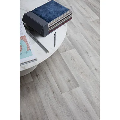 Лінолеум Beauflor Ambient Silk Oak 916L-1