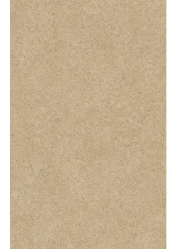 Лінолеум Beauflor Ambient Tereza 368M