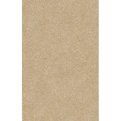 Линолеум Beauflor Ambient Tereza 368M-0