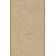 Линолеум Beauflor Ambient Tereza 368M-3-thumb