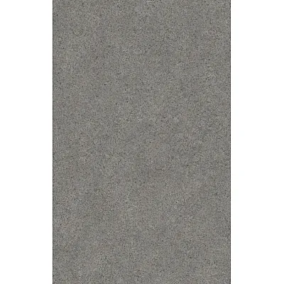 Линолеум Beauflor Ambient Tereza 976M-0