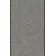 Линолеум Beauflor Ambient Tereza 976M-3-thumb