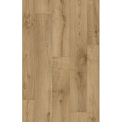 Лінолеум Beauflor Ambient Vero 162L-0