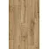 Лінолеум Beauflor Ambient Vero 162L-2-thumb