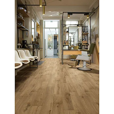 Лінолеум Beauflor Ambient Vero 162L-1