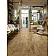Лінолеум Beauflor Ambient Vero 162L-2-thumb