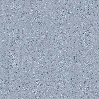 Линолеум Tarkett iQ EMINENT - Eminent BLUE 0889-0