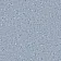 Линолеум Tarkett iQ EMINENT - Eminent BLUE 0889-3-thumb