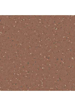 Линолеум Tarkett iQ EMINENT - Eminent BRICK 0905