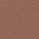 Линолеум Tarkett iQ EMINENT - Eminent BRICK 0905-3-thumb
