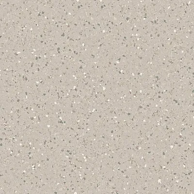 Линолеум Tarkett iQ EMINENT - Eminent CLAY 0887-0