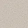Линолеум Tarkett iQ EMINENT - Eminent CLAY 0887-3-thumb