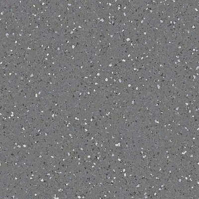 Линолеум Tarkett iQ EMINENT - Eminent DARK GREY 0819-0
