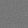 Линолеум Tarkett iQ EMINENT - Eminent DARK GREY 0819-3-thumb