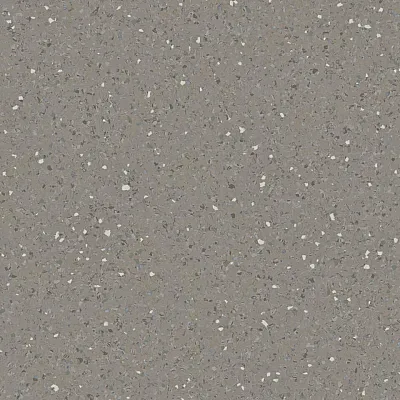 Линолеум Tarkett iQ EMINENT - Eminent DARK WARM GREY 0870-0
