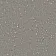 Линолеум Tarkett iQ EMINENT - Eminent DARK WARM GREY 0870-3-thumb