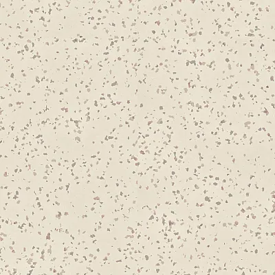 Линолеум Tarkett iQ EMINENT - Eminent DUSTY BEIGE 0998-0