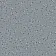 Линолеум Tarkett iQ EMINENT - Eminent DUSTY BLUE 0907-3-thumb