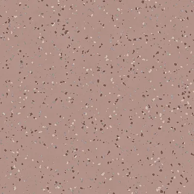 Линолеум Tarkett iQ EMINENT - Eminent DUSTY BRICK 0999-0