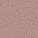 Линолеум Tarkett iQ EMINENT - Eminent DUSTY BRICK 0999-3-thumb