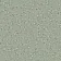 Линолеум Tarkett iQ EMINENT - Eminent DUSTY GREEN 0925-3-thumb
