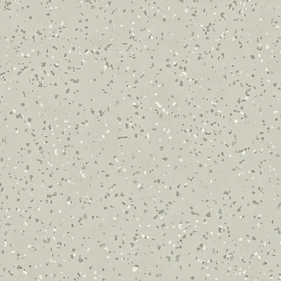 Линолеум Tarkett iQ EMINENT - Eminent DUSTY GREY 0908-0