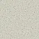 Линолеум Tarkett iQ EMINENT - Eminent DUSTY GREY 0908-3-thumb