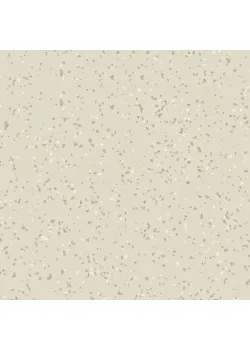Линолеум Tarkett iQ EMINENT - Eminent DUSTY SAND 0928