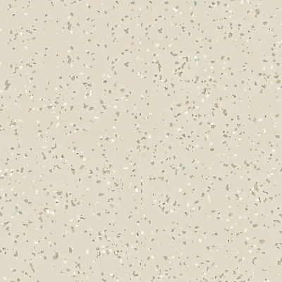 Линолеум Tarkett iQ EMINENT - Eminent DUSTY SAND 0928-0