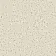 Линолеум Tarkett iQ EMINENT - Eminent DUSTY SAND 0928-3-thumb