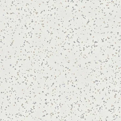 Линолеум Tarkett iQ EMINENT - Eminent DUSTY WHITE 0906-0