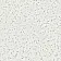 Линолеум Tarkett iQ EMINENT - Eminent DUSTY WHITE 0906-3-thumb
