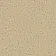 Линолеум Tarkett iQ EMINENT - Eminent DUSTY YELLOW 0939-3-thumb