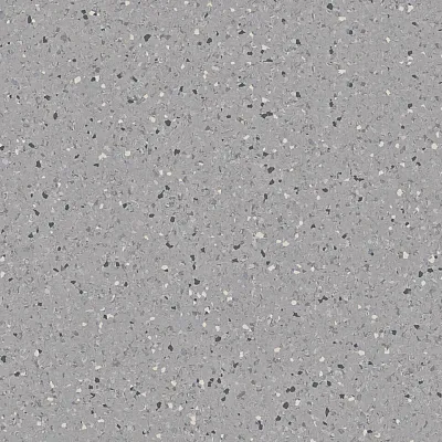 Линолеум Tarkett iQ EMINENT - Eminent GREY 0816-0
