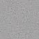 Линолеум Tarkett iQ EMINENT - Eminent GREY 0816-3-thumb