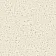 Линолеум Tarkett iQ EMINENT - Eminent LIGHT BEIGE 0885-3-thumb