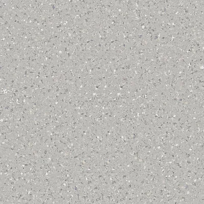 Линолеум Tarkett iQ EMINENT - Eminent LIGHT GREY 0811-0